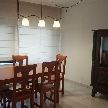 Valls Rent Андорра-ла-Велья Экстерьер фото