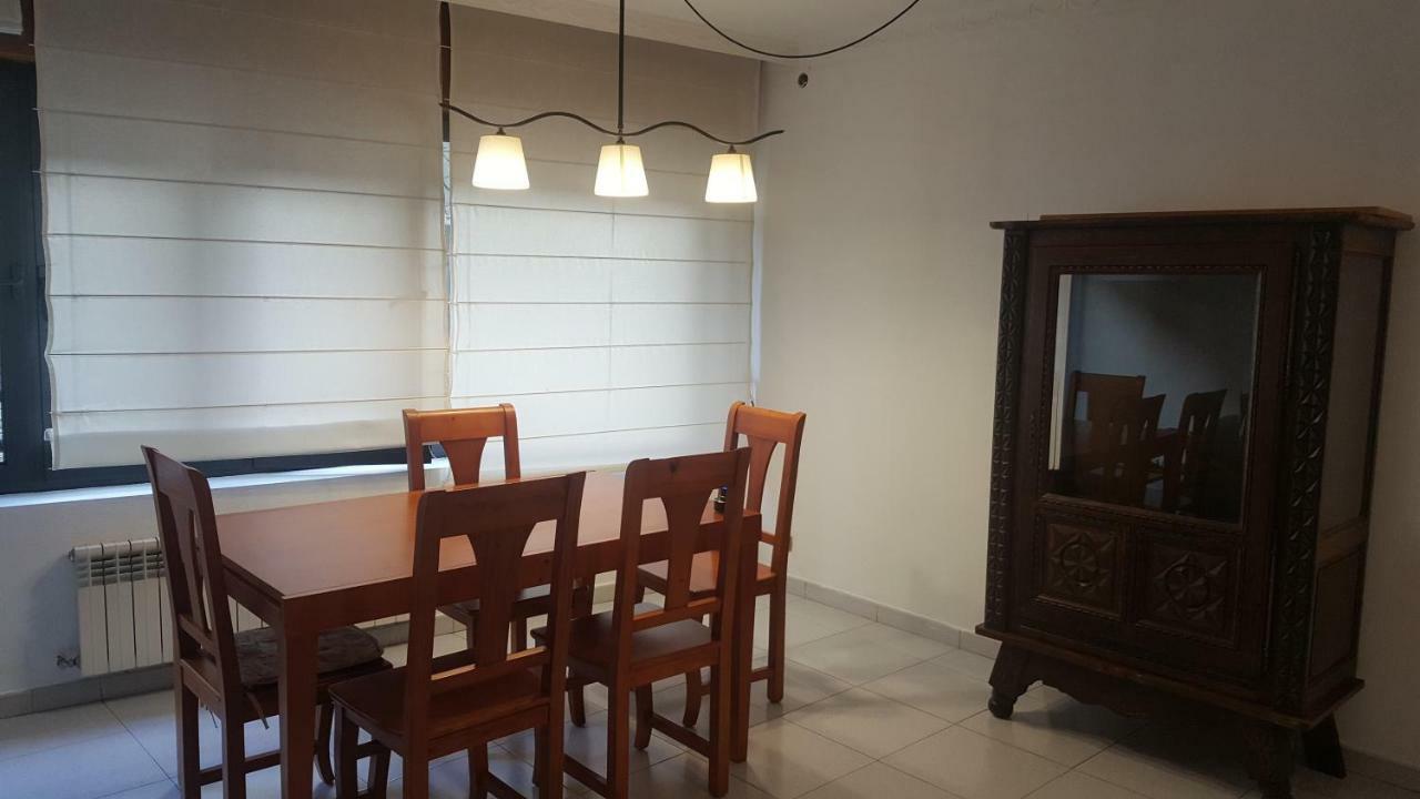 Valls Rent Андорра-ла-Велья Экстерьер фото